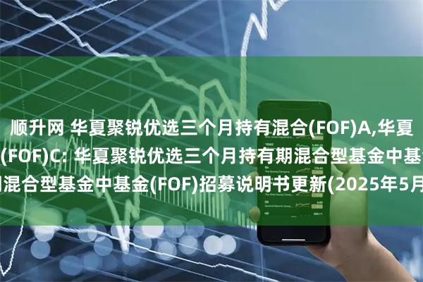 顺升网 华夏聚锐优选三个月持有混合(FOF)A,华夏聚锐优选三个月持有混合(FOF)C: 华夏聚锐优选三个月持有期混合型基金中基金(FOF)招募说明书更新(2025年5月30日公告)
